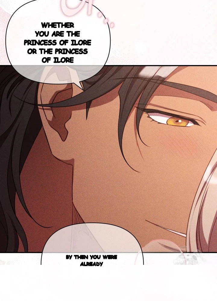 Lily Buschs Fraudulent Marriage Chapter 35 - Page 86