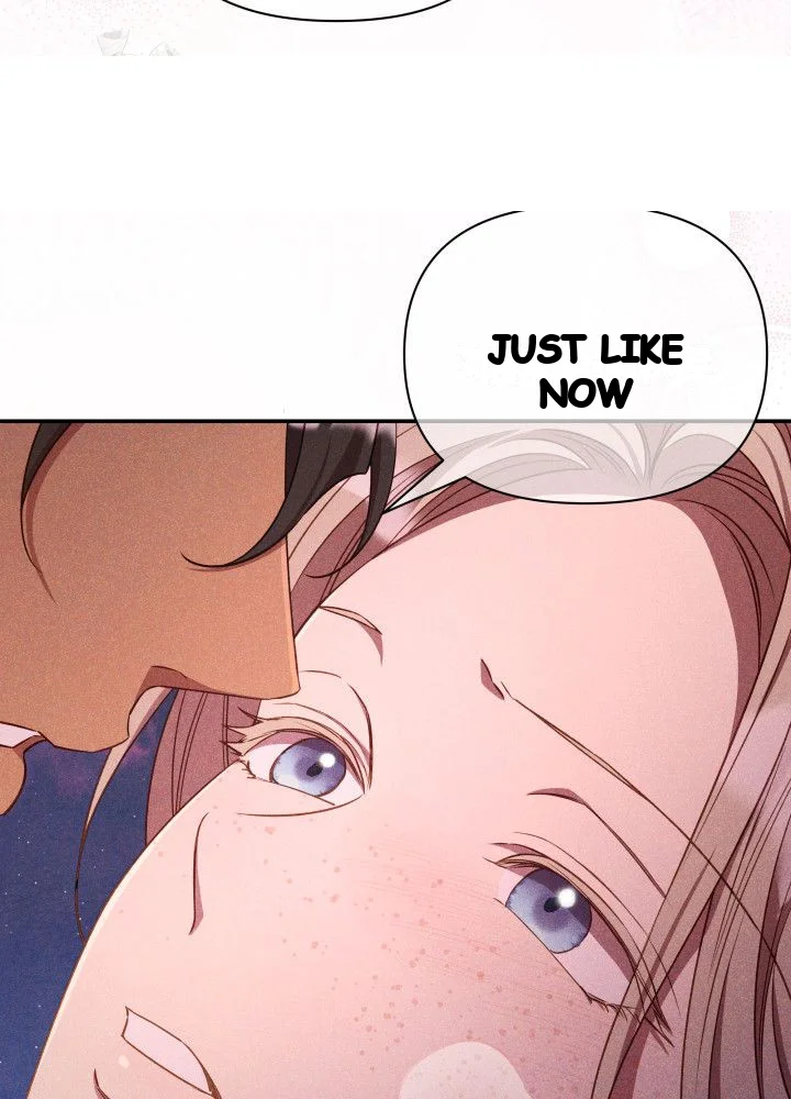 Lily Buschs Fraudulent Marriage Chapter 35 - Page 87