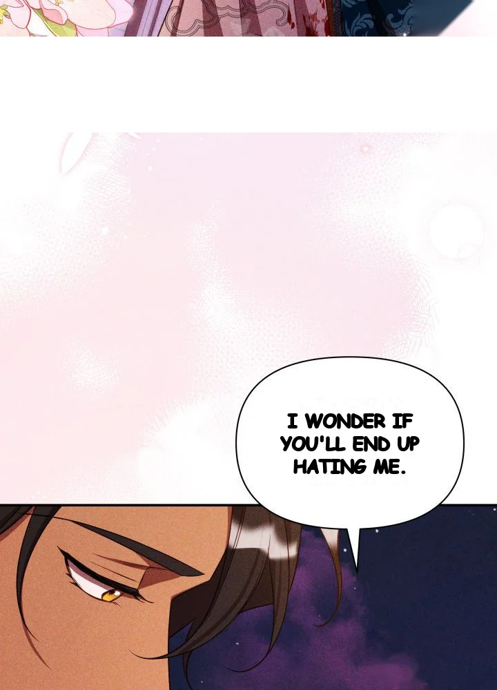 Lily Buschs Fraudulent Marriage Chapter 35 - Page 98
