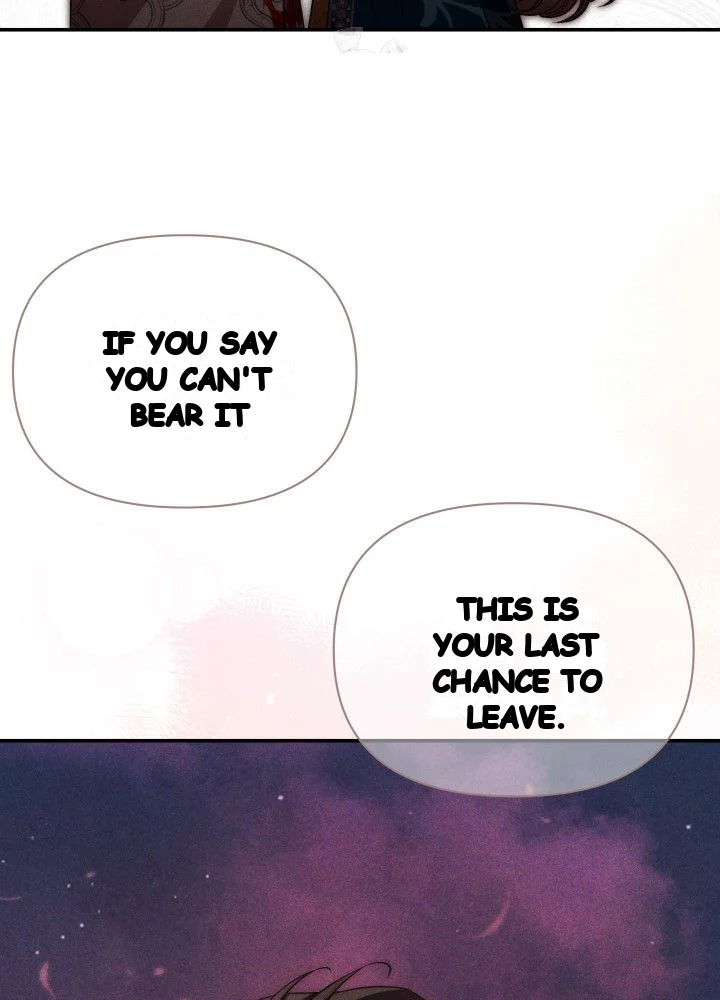 Lily Buschs Fraudulent Marriage Chapter 36 - Page 102