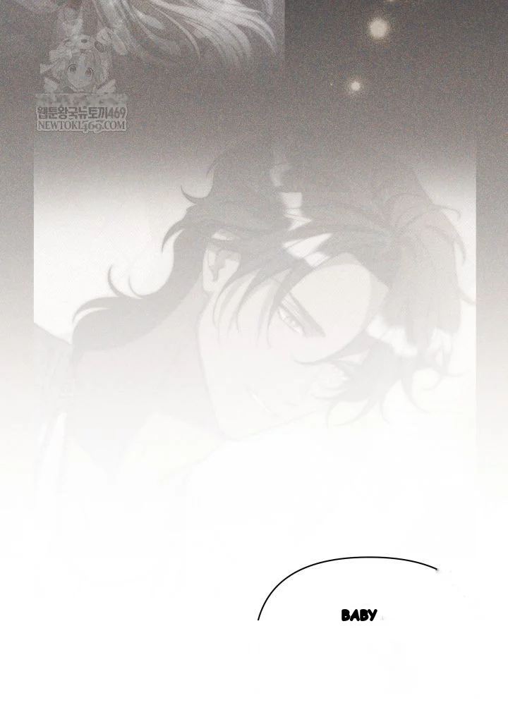 Lily Buschs Fraudulent Marriage Chapter 36 - Page 112
