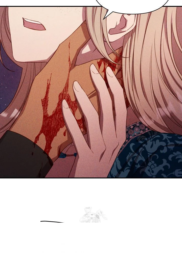 Lily Buschs Fraudulent Marriage Chapter 36 - Page 113