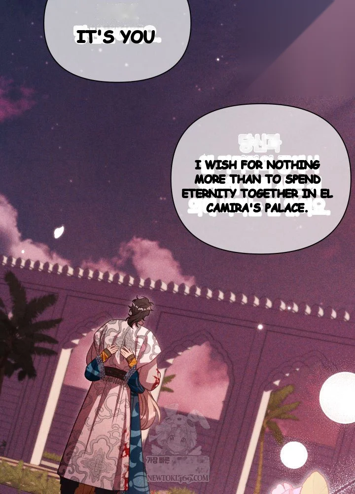 Lily Buschs Fraudulent Marriage Chapter 36 - Page 118