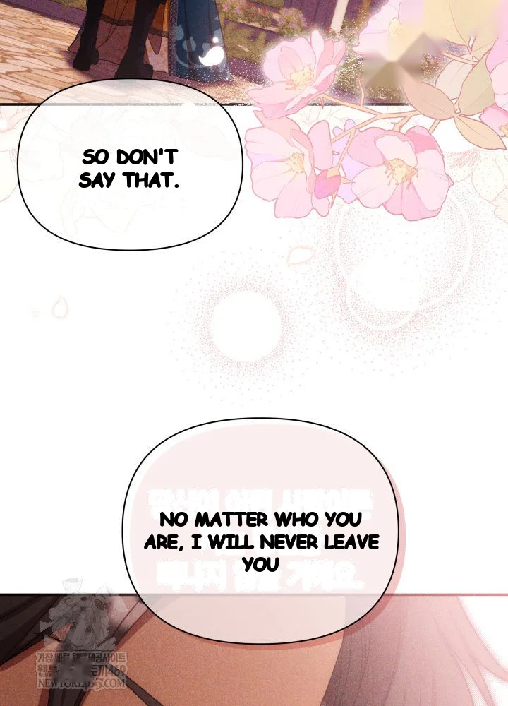 Lily Buschs Fraudulent Marriage Chapter 36 - Page 119