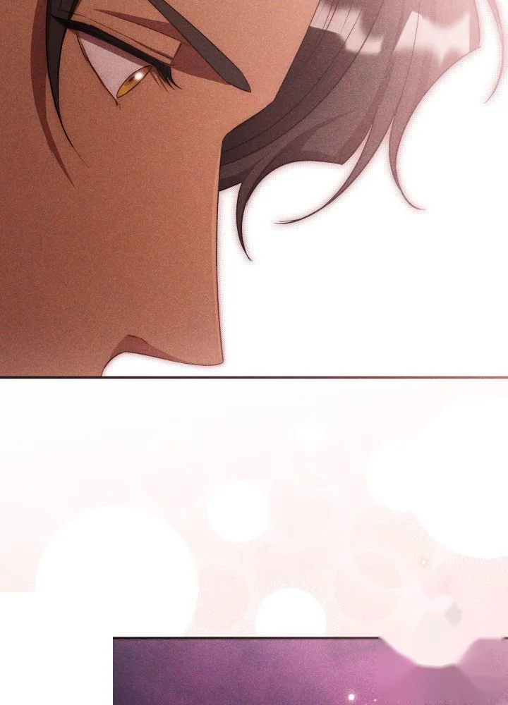 Lily Buschs Fraudulent Marriage Chapter 36 - Page 120