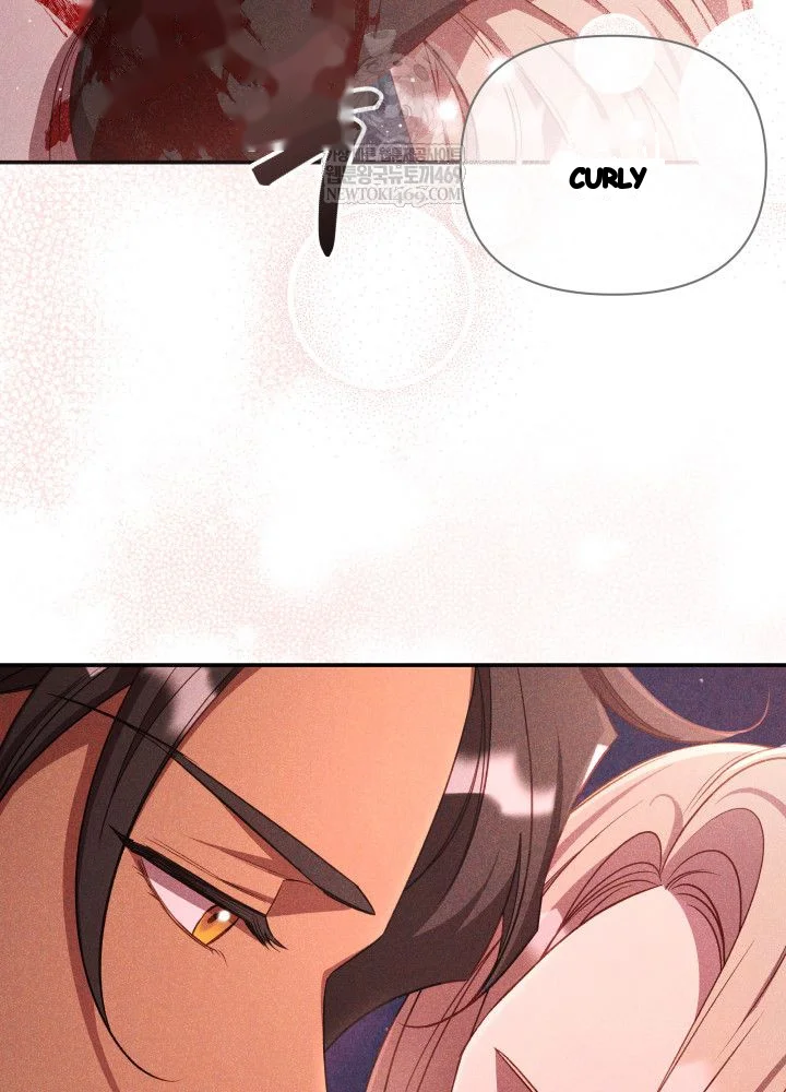 Lily Buschs Fraudulent Marriage Chapter 36 - Page 128