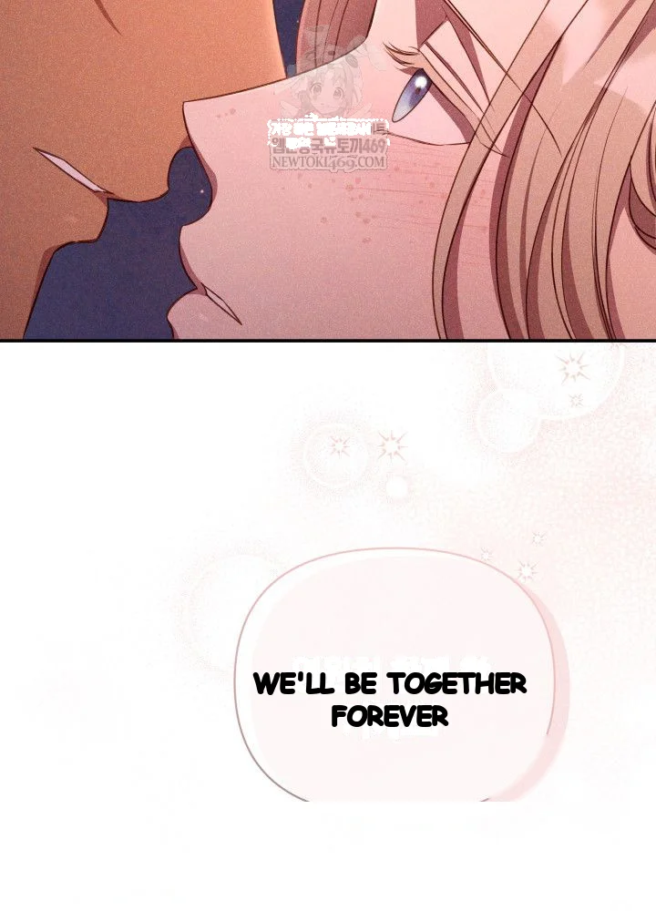 Lily Buschs Fraudulent Marriage Chapter 36 - Page 129