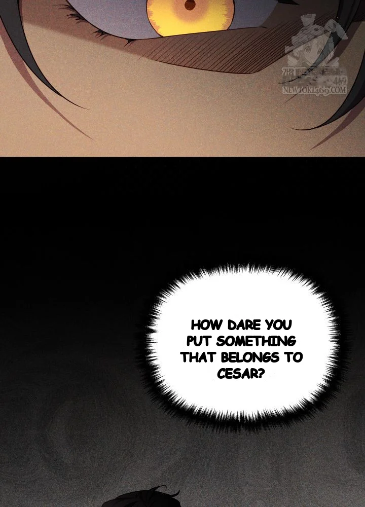 Lily Buschs Fraudulent Marriage Chapter 36 - Page 18