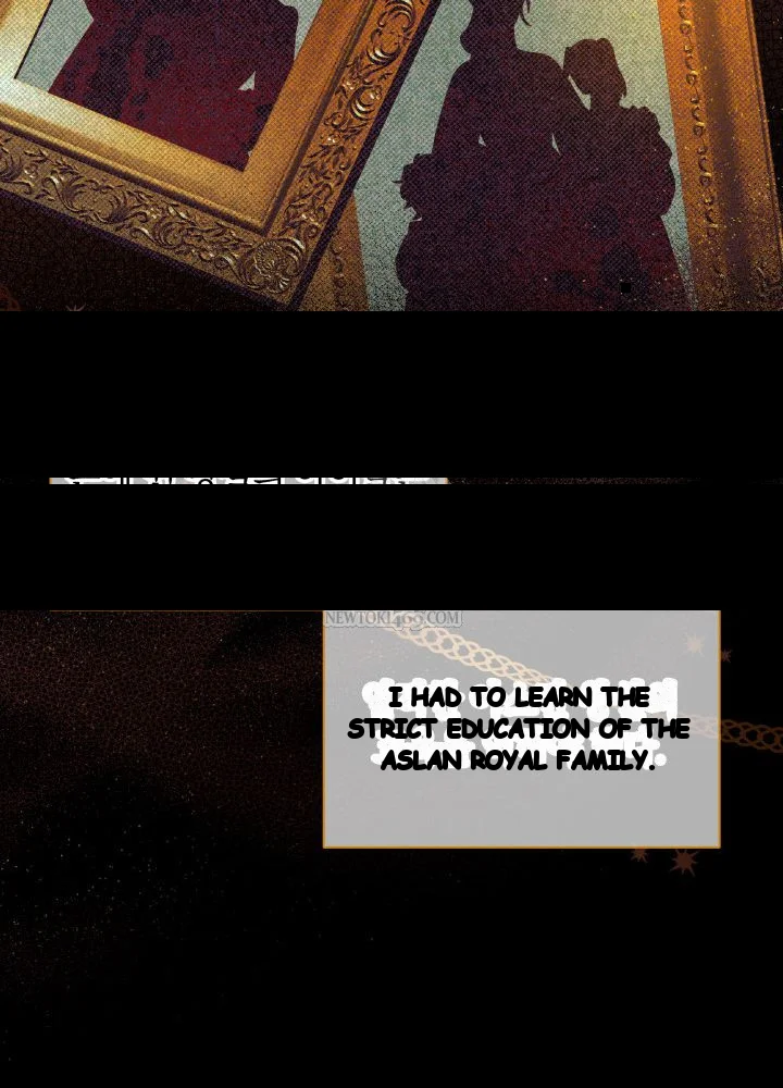 Lily Buschs Fraudulent Marriage Chapter 36 - Page 25
