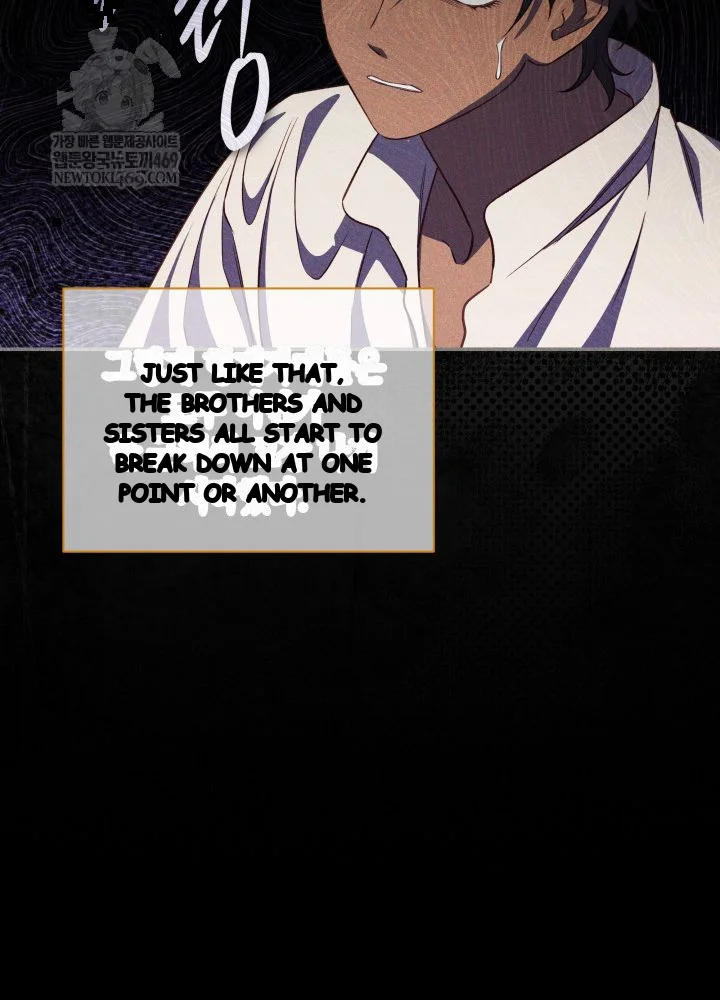 Lily Buschs Fraudulent Marriage Chapter 36 - Page 28
