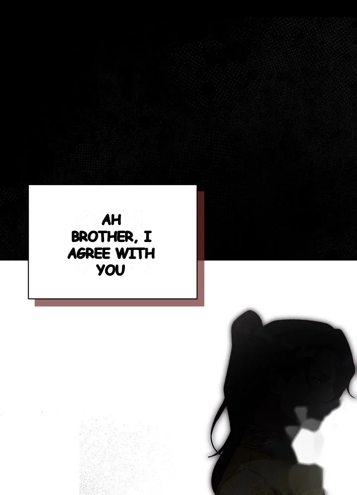 Lily Buschs Fraudulent Marriage Chapter 36 - Page 39
