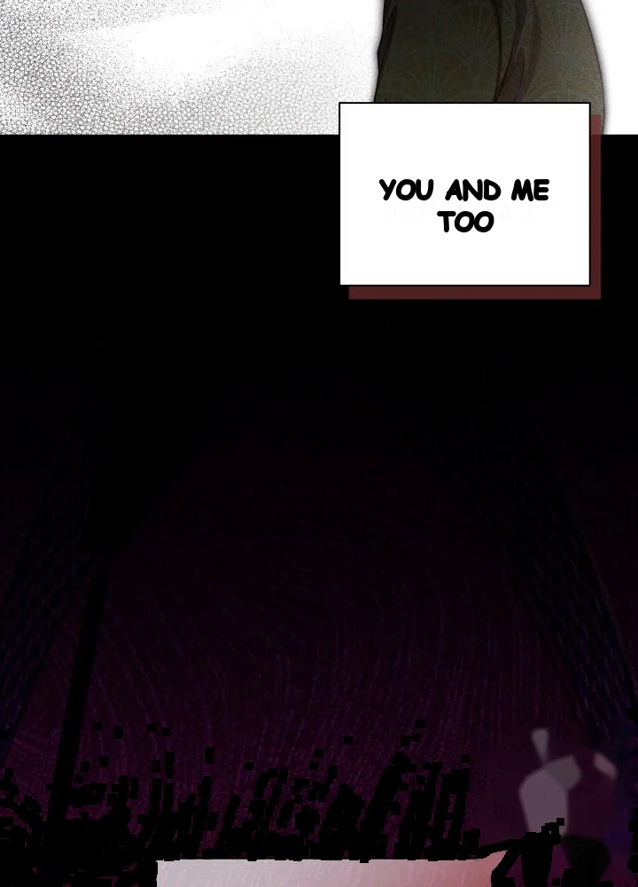 Lily Buschs Fraudulent Marriage Chapter 36 - Page 40