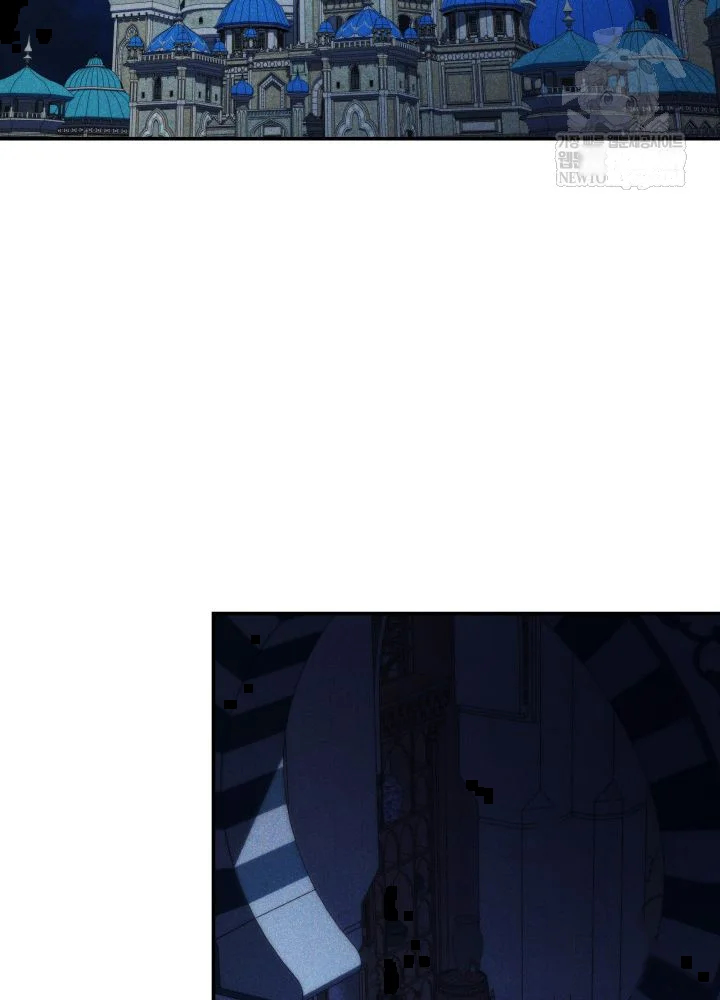 Lily Buschs Fraudulent Marriage Chapter 36 - Page 60