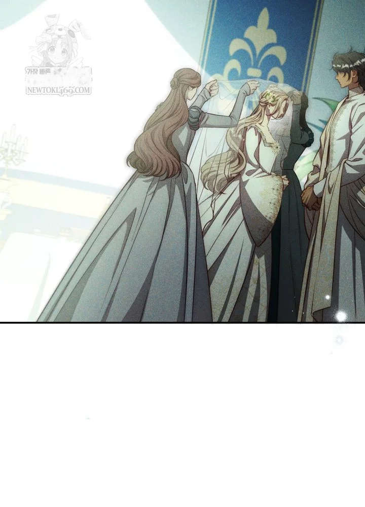 Lily Buschs Fraudulent Marriage Chapter 36 - Page 66