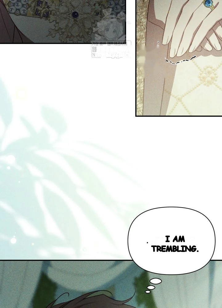 Lily Buschs Fraudulent Marriage Chapter 36 - Page 68