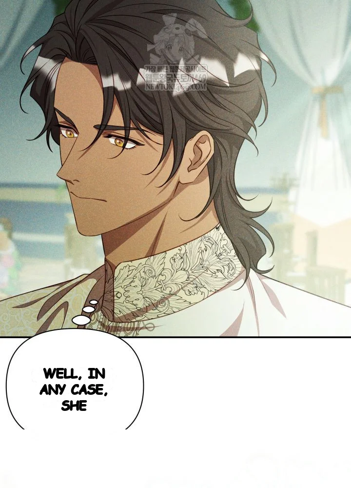 Lily Buschs Fraudulent Marriage Chapter 36 - Page 69