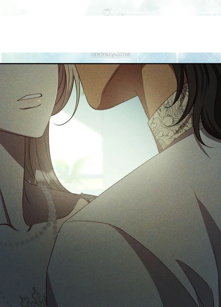 Lily Buschs Fraudulent Marriage Chapter 36 - Page 70