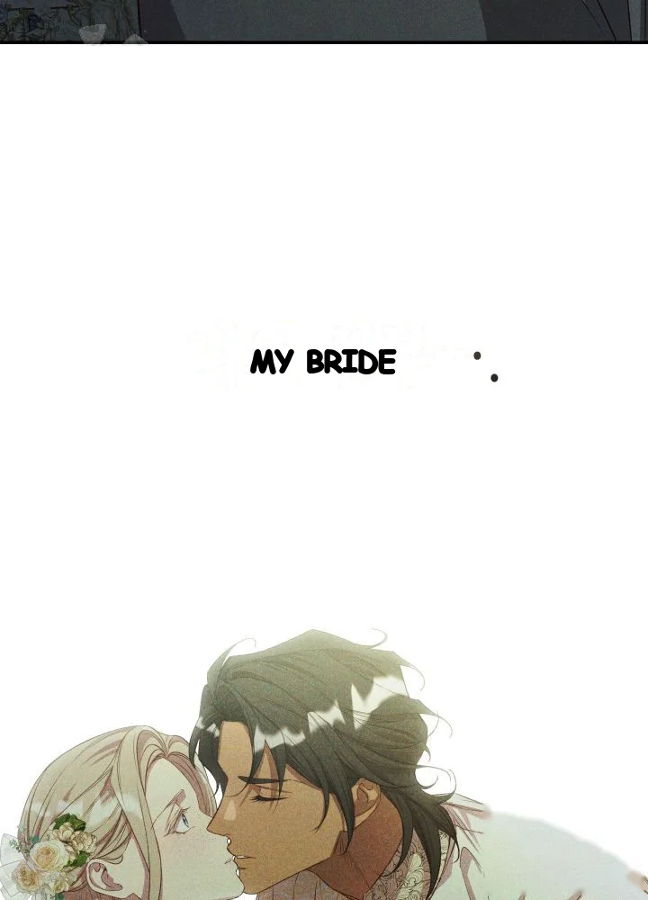 Lily Buschs Fraudulent Marriage Chapter 36 - Page 71