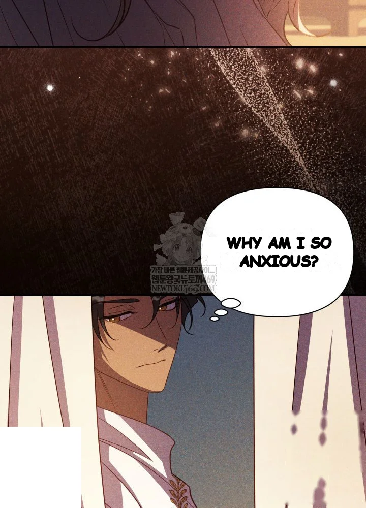 Lily Buschs Fraudulent Marriage Chapter 36 - Page 75
