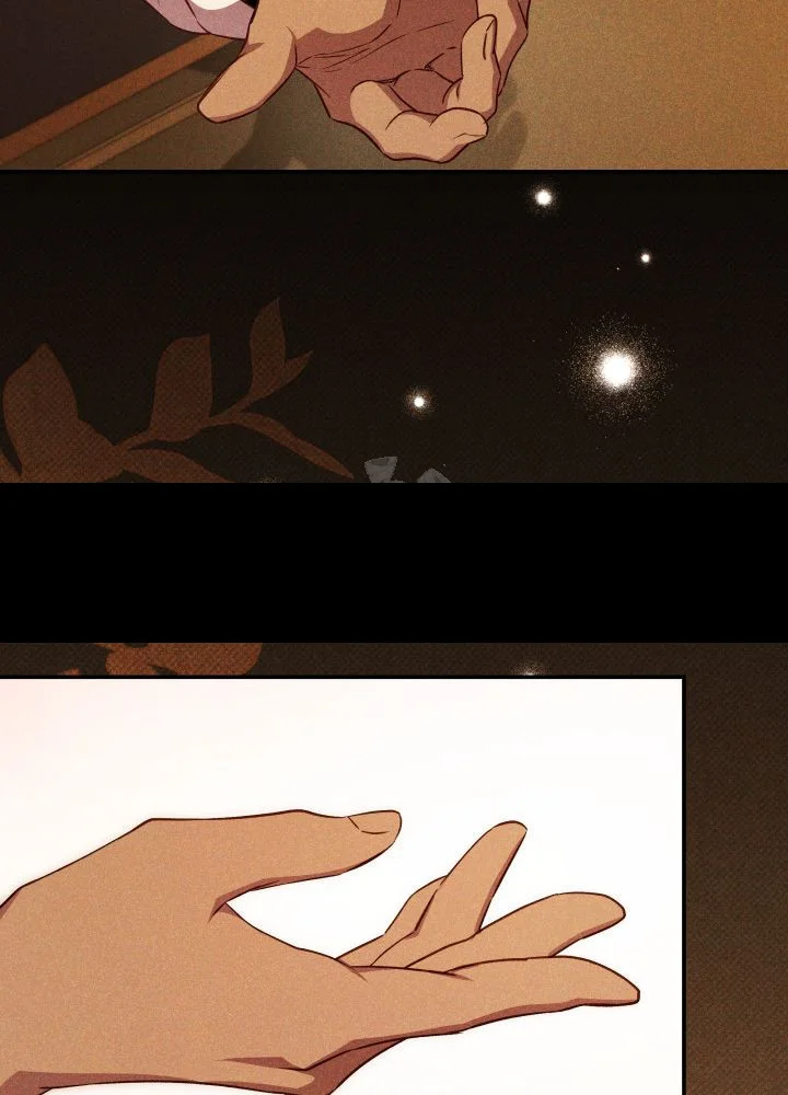 Lily Buschs Fraudulent Marriage Chapter 36 - Page 78