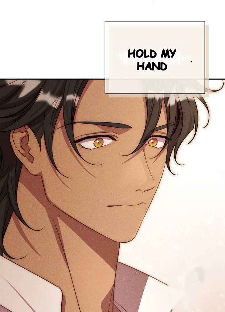 Lily Buschs Fraudulent Marriage Chapter 36 - Page 82