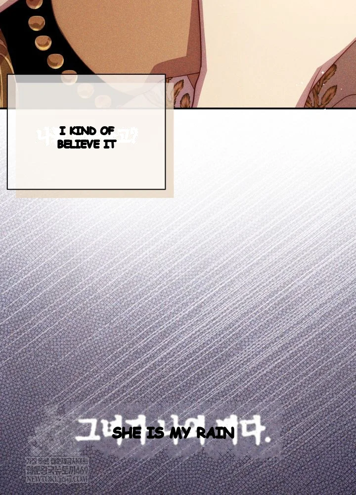Lily Buschs Fraudulent Marriage Chapter 36 - Page 84