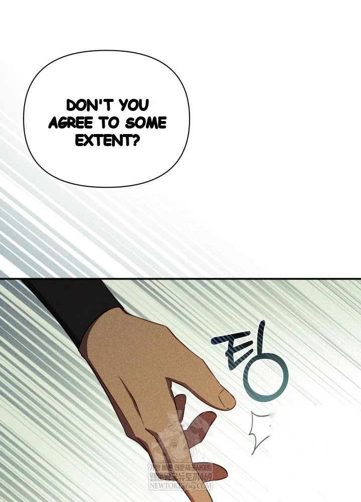 Lily Buschs Fraudulent Marriage Chapter 36 - Page 9