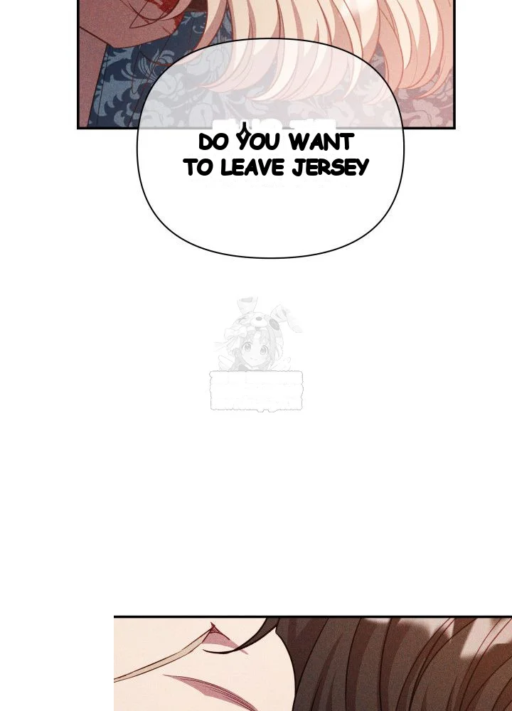Lily Buschs Fraudulent Marriage Chapter 36 - Page 95