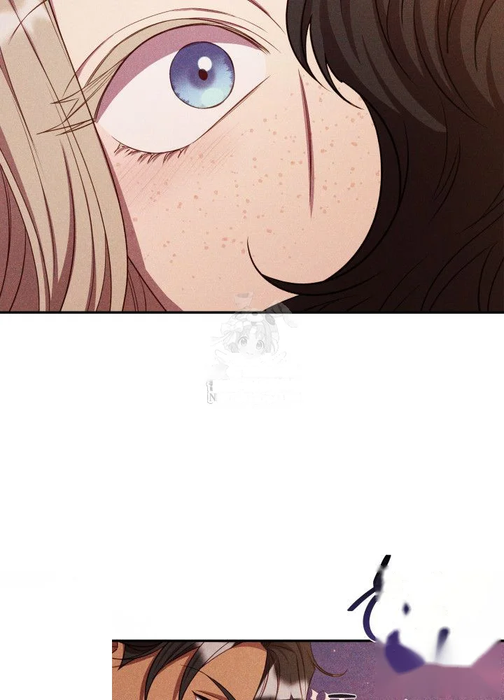 Lily Buschs Fraudulent Marriage Chapter 36 - Page 96