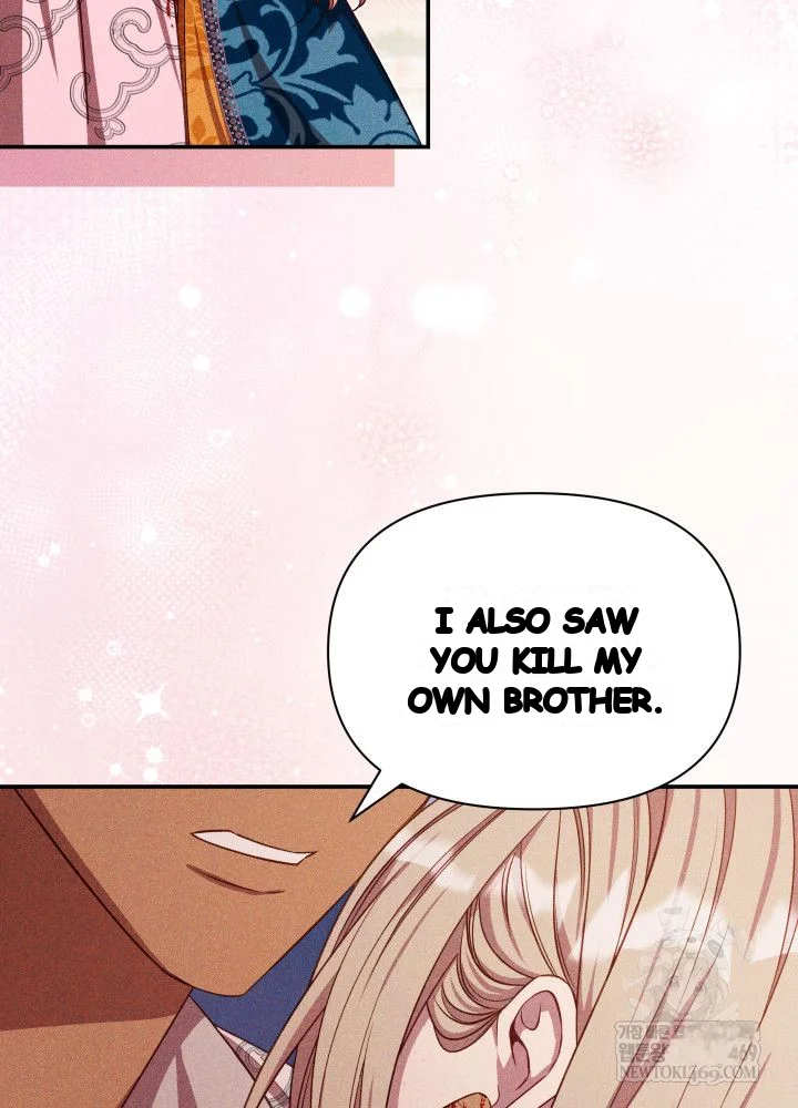 Lily Buschs Fraudulent Marriage Chapter 36 - Page 99