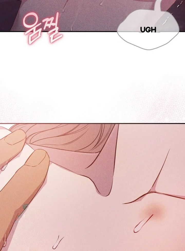 Lily Buschs Fraudulent Marriage Chapter 37 - Page 10