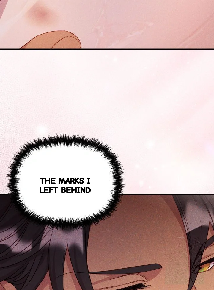Lily Buschs Fraudulent Marriage Chapter 37 - Page 11