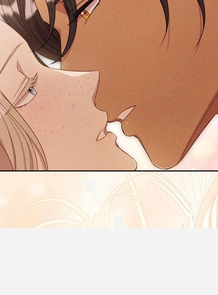 Lily Buschs Fraudulent Marriage Chapter 37 - Page 44