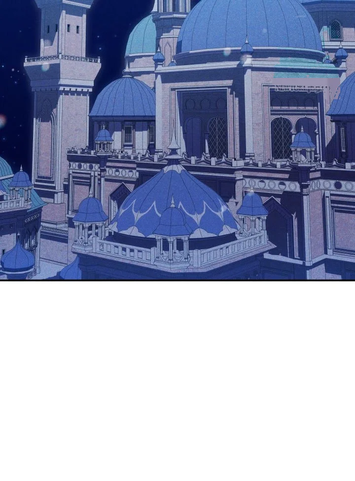 Lily Buschs Fraudulent Marriage Chapter 38 - Page 14