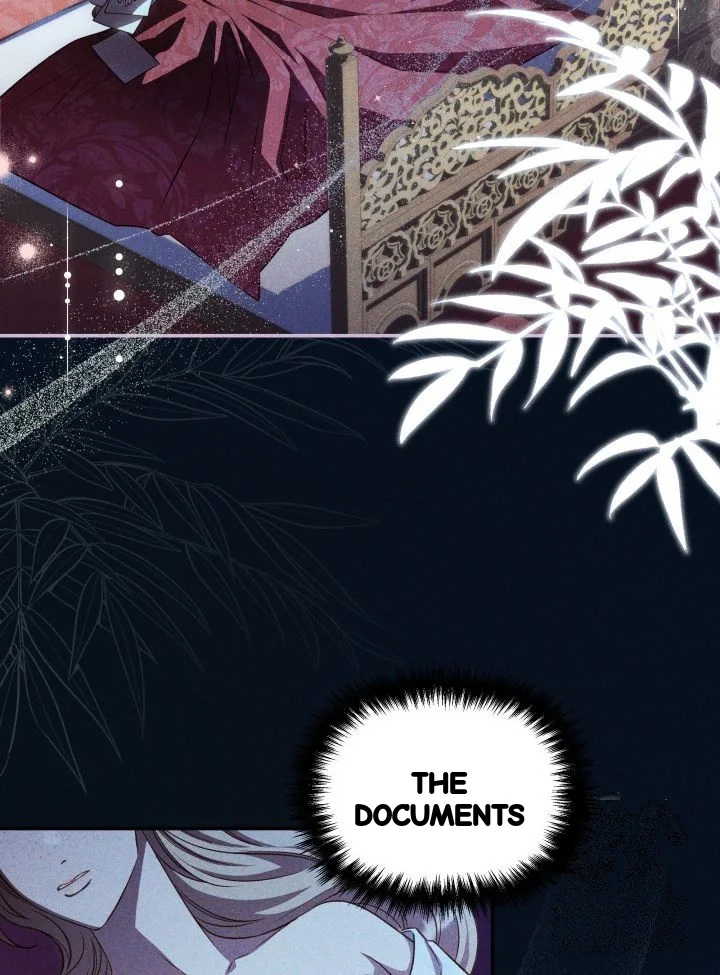 Lily Buschs Fraudulent Marriage Chapter 38 - Page 17