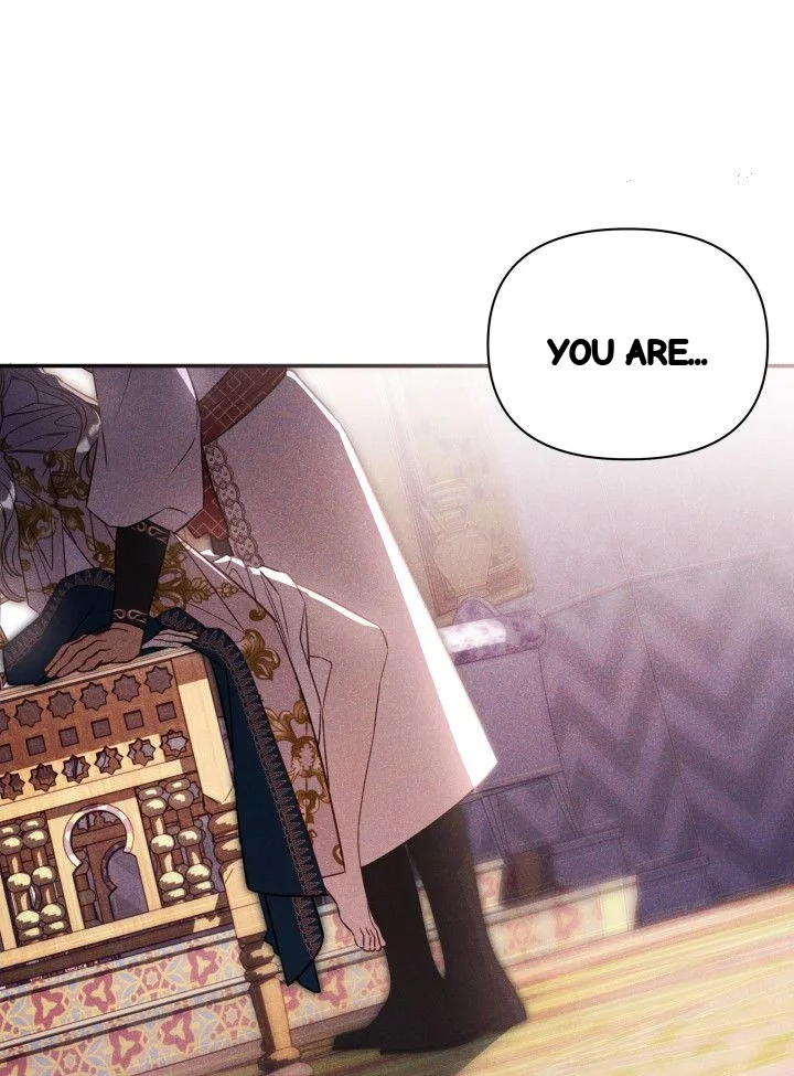 Lily Buschs Fraudulent Marriage Chapter 38 - Page 2