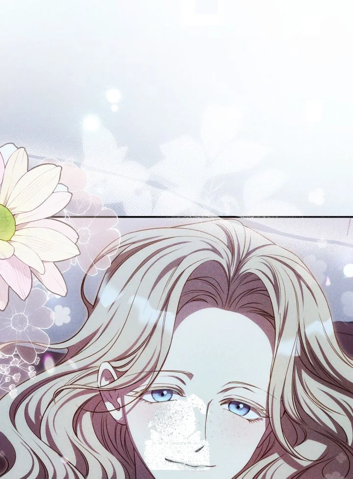 Lily Buschs Fraudulent Marriage Chapter 38 - Page 22