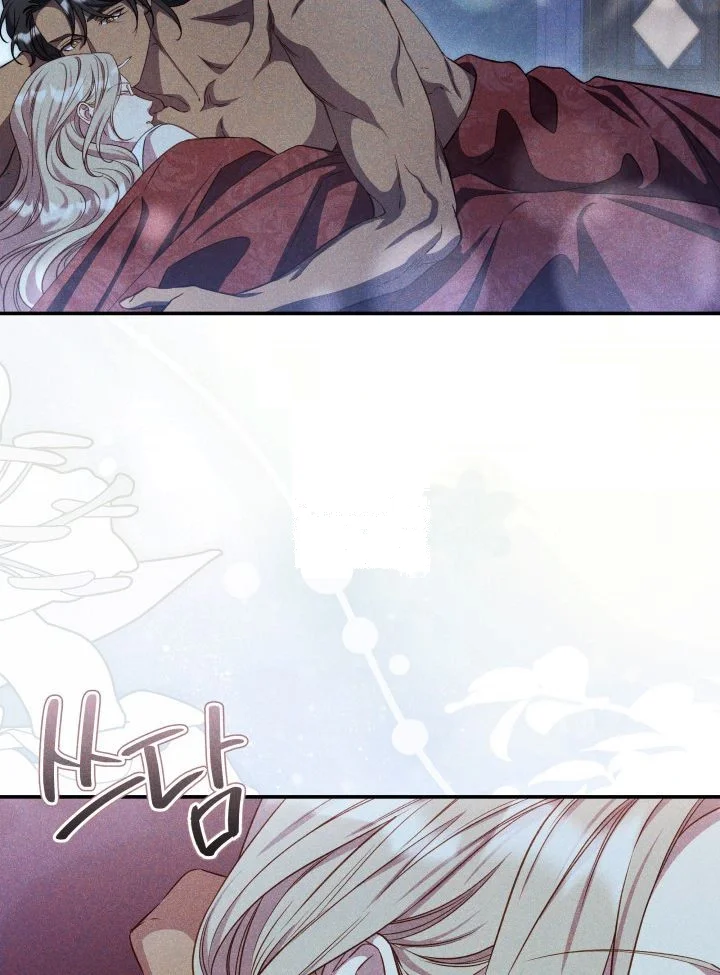 Lily Buschs Fraudulent Marriage Chapter 38 - Page 24