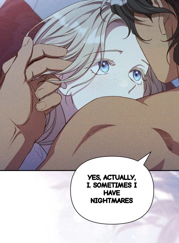 Lily Buschs Fraudulent Marriage Chapter 38 - Page 27