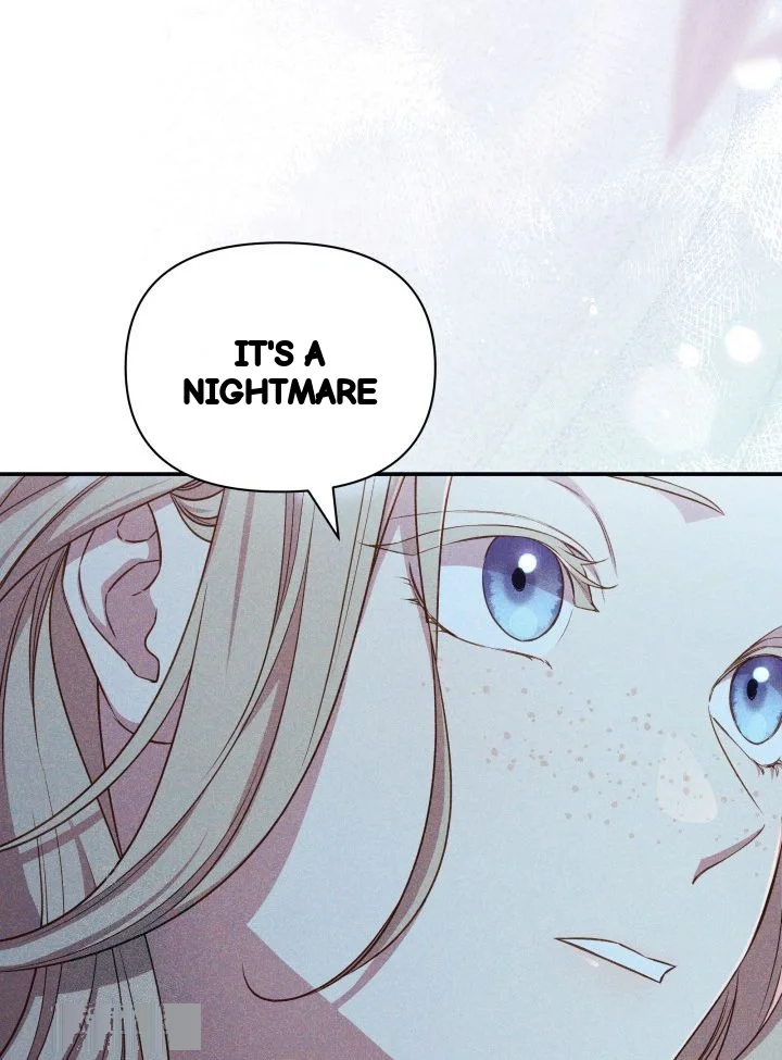 Lily Buschs Fraudulent Marriage Chapter 38 - Page 28