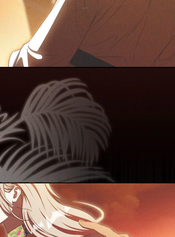 Lily Buschs Fraudulent Marriage Chapter 38 - Page 33