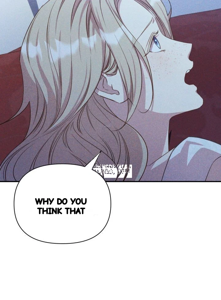 Lily Buschs Fraudulent Marriage Chapter 38 - Page 38