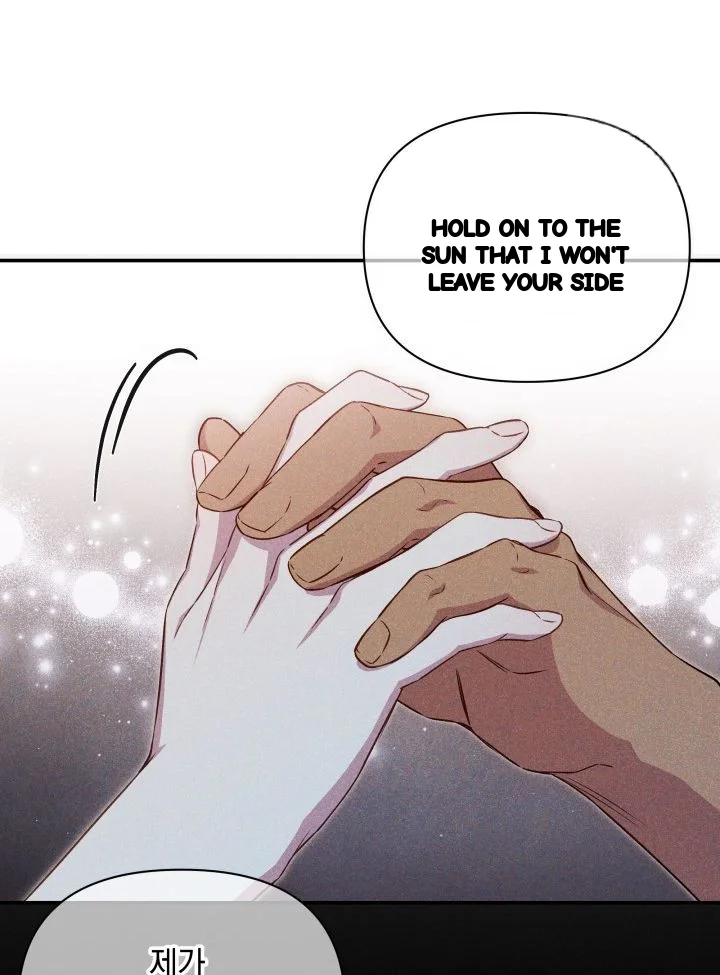 Lily Buschs Fraudulent Marriage Chapter 38 - Page 39