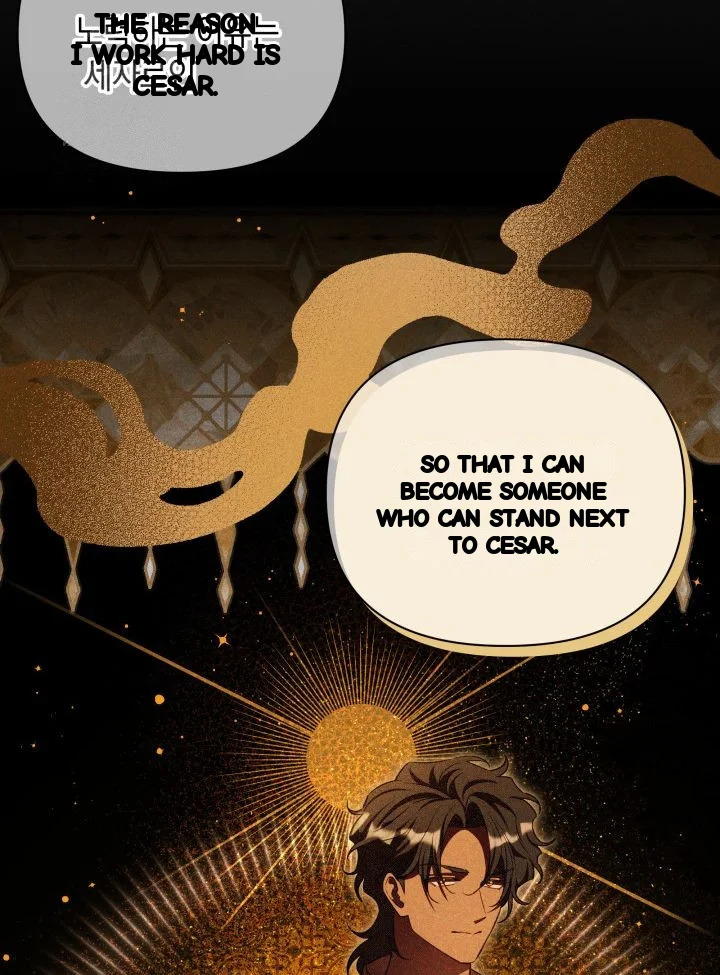 Lily Buschs Fraudulent Marriage Chapter 38 - Page 40
