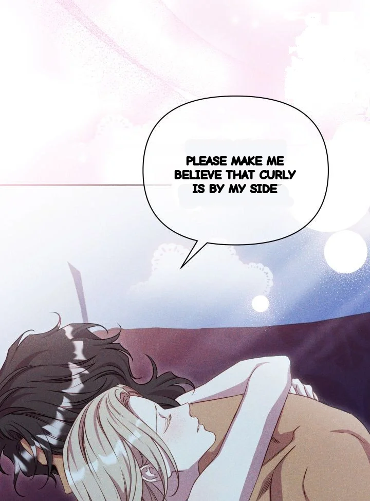 Lily Buschs Fraudulent Marriage Chapter 38 - Page 43