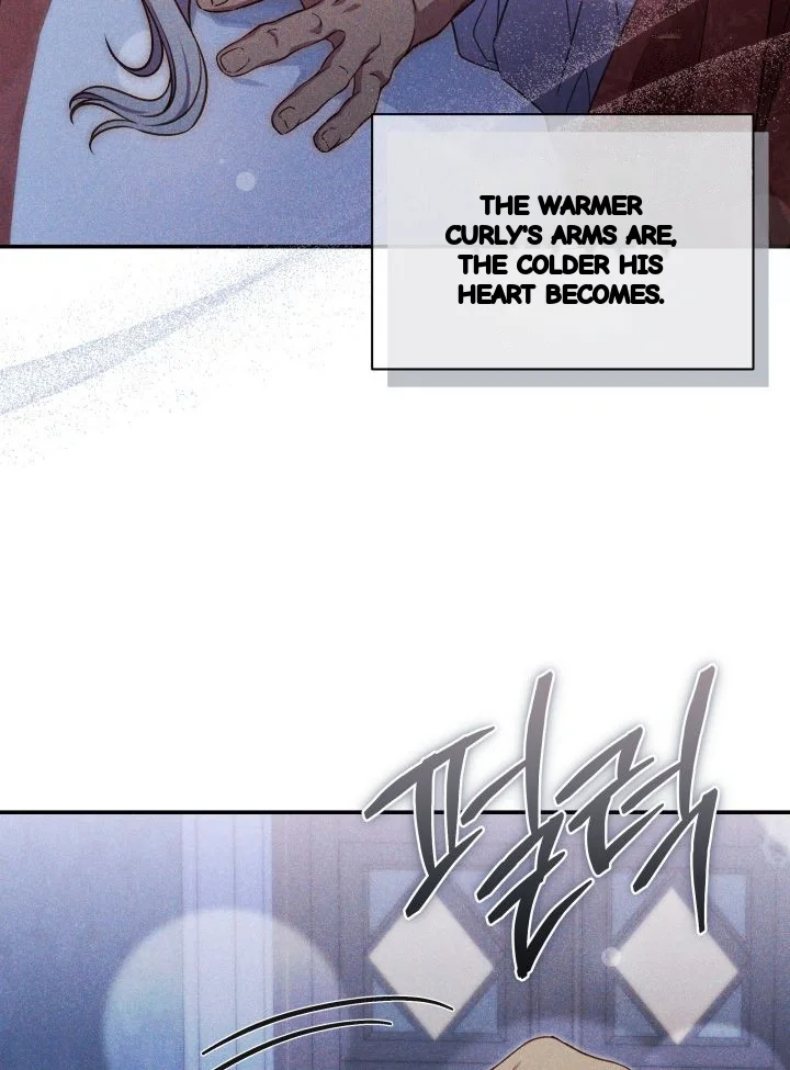 Lily Buschs Fraudulent Marriage Chapter 38 - Page 45