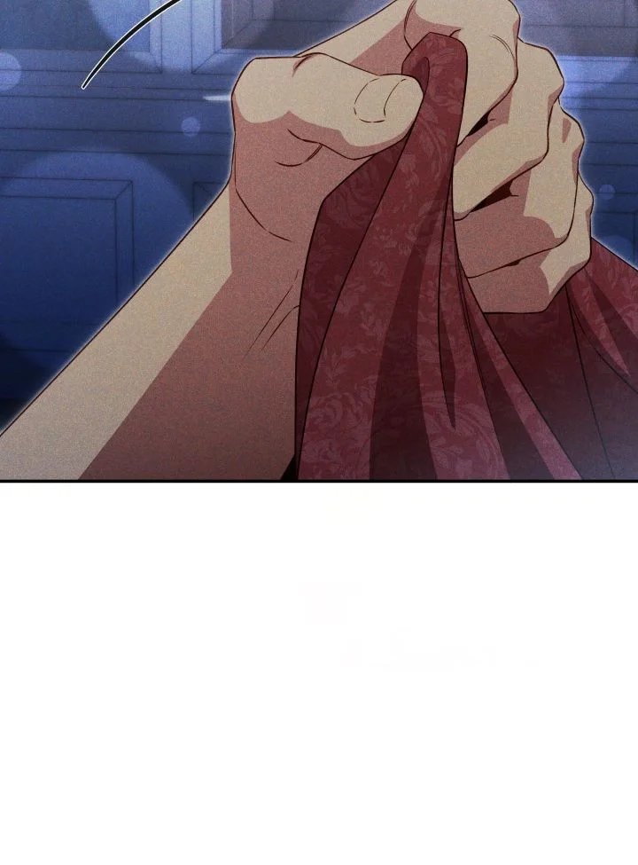 Lily Buschs Fraudulent Marriage Chapter 38 - Page 46