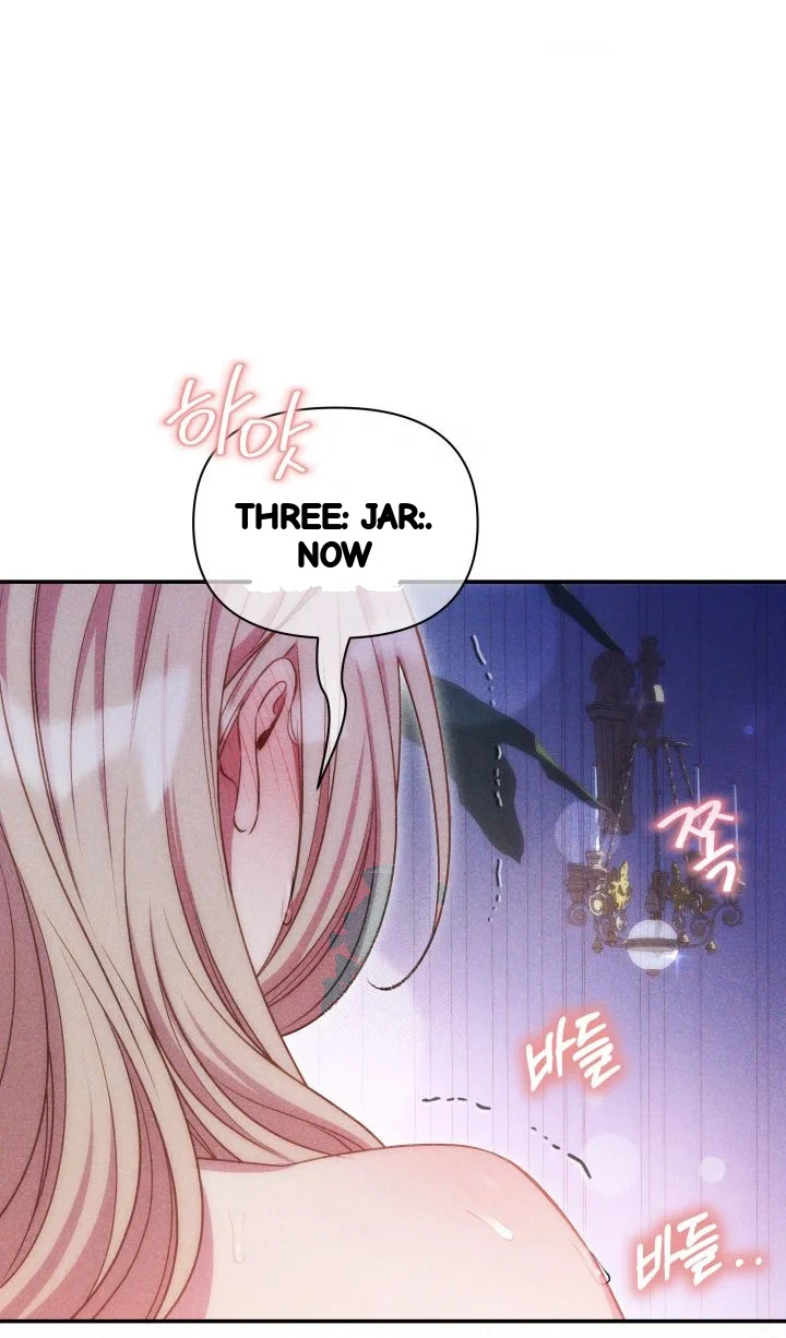 Lily Buschs Fraudulent Marriage Chapter 38 - Page 56