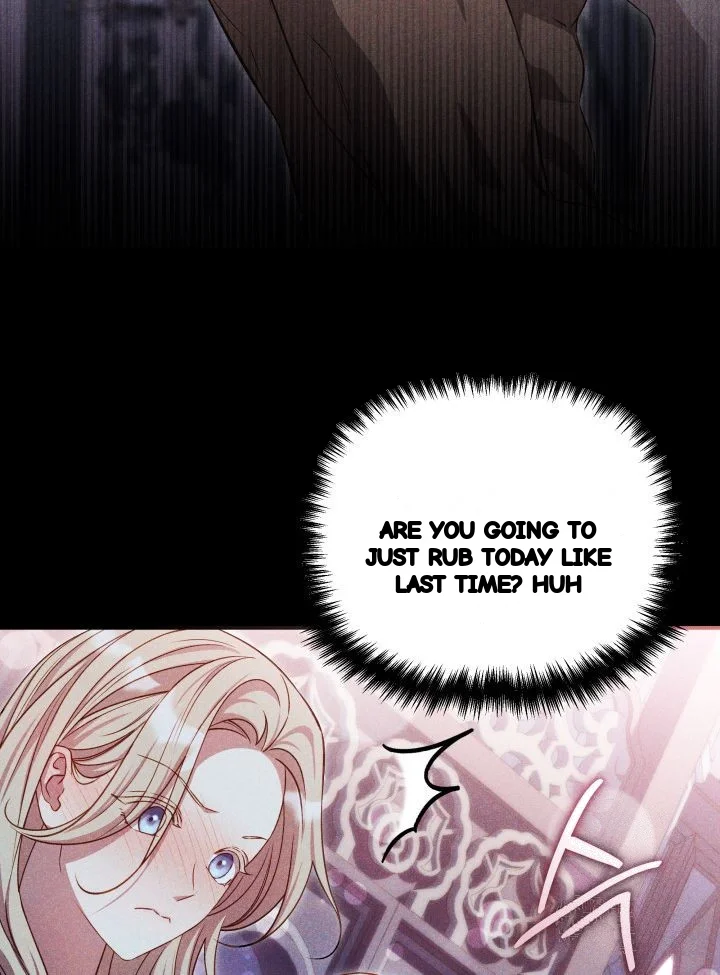 Lily Buschs Fraudulent Marriage Chapter 38 - Page 59