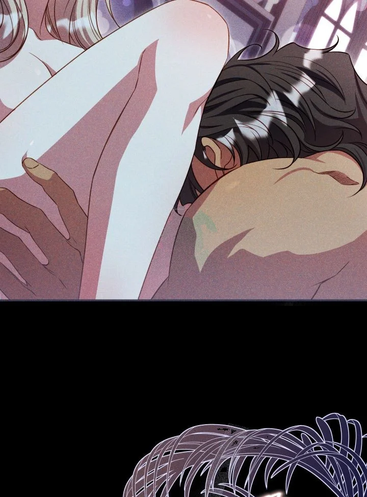 Lily Buschs Fraudulent Marriage Chapter 38 - Page 60